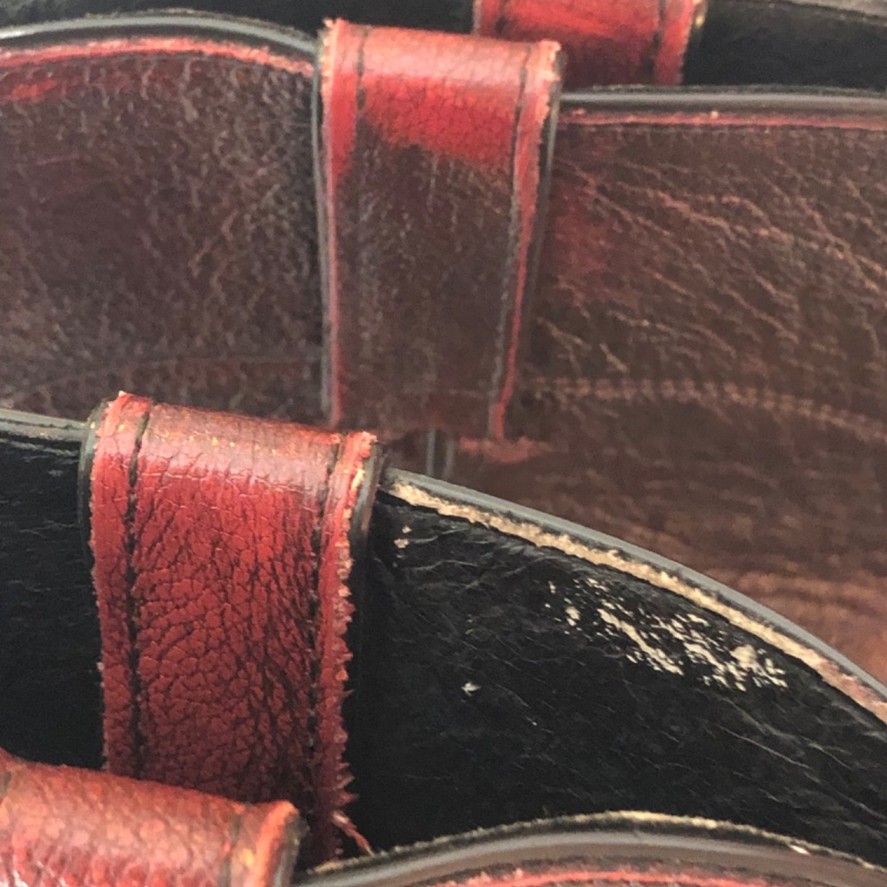 DAN POST ROPER BOOTS - Picture 10 of 11